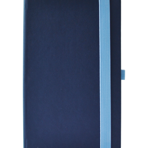 Libreta Smart Journal AZUL