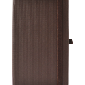 Libreta Smart Journal CAFÉ