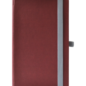 Libreta Smart Journal VINO
